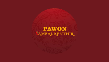 Loker Waitress - Dishwasher di Pawon Sambal Kenthir Restaurant
